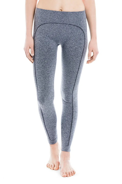 Lole Leggings Bien-aimés Tailles XXS/XS