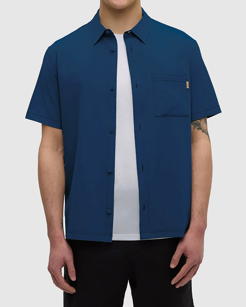 Hurst Shirt