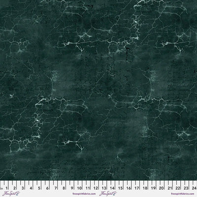 Tim Holtz - Cracked Shadow - Jade - PWTH128-JADE