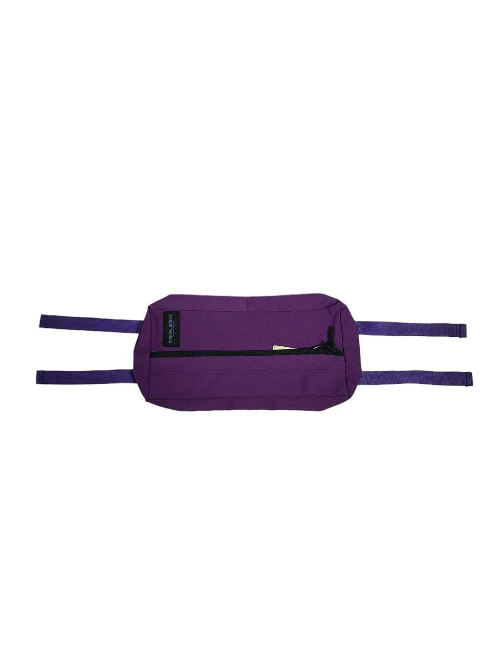 Trousses d'accessoires pour l'Europe
