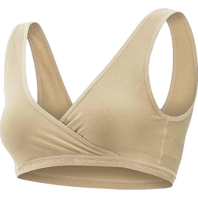 Soutiens-gorge croisés Exofficio Give-N-Go Tailles XS-M