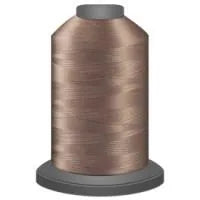Glide King Spool - 27504 Coffee