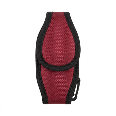 Nite-Ize Vintage Sport Cell Phone Case - Also great as sheath, flashlight case