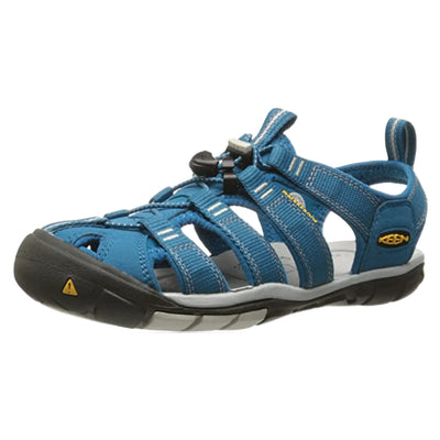 Sandales Keen Clearwater CNX pour femmes Tailles 5-5.5 US
