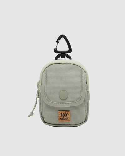 Sombrio Clip Bag