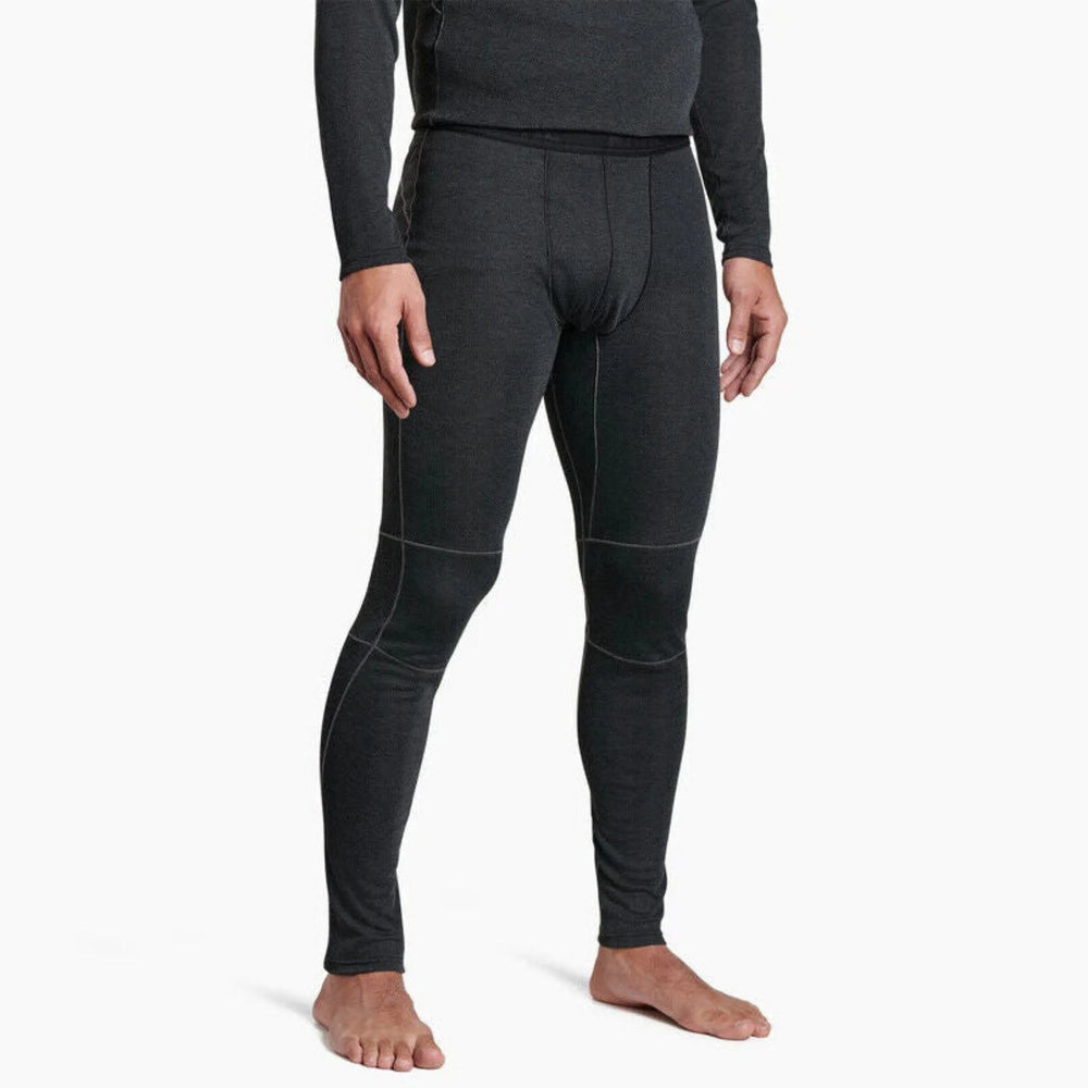 Kuhl Men's Akkomplice Synthetic Base Layer Bottoms Sizes S & XXL