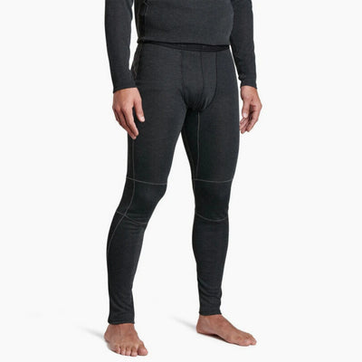 Culotte de base synthétique Kuhl Akkomplice pour hommes Tailles S et XXL