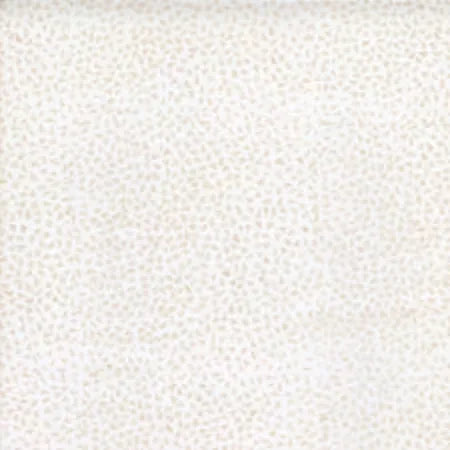 Trésors intemporels Tonga Batik - Petits triangles nacrés - B8549-PEARL