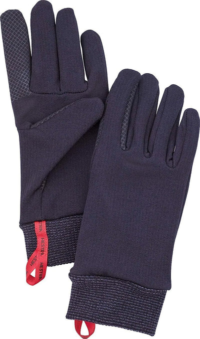 Gants doublure Hestra Touch Point Active