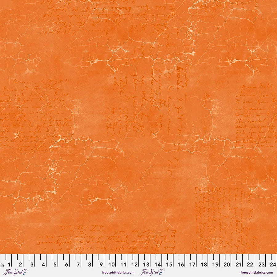 Tim Holtz - Cracked Shadow - Carnelian - PWTH128-CARNELIAN