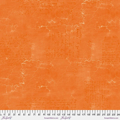 Tim Holtz - Cracked Shadow - Carnelian - PWTH128-CARNELIAN