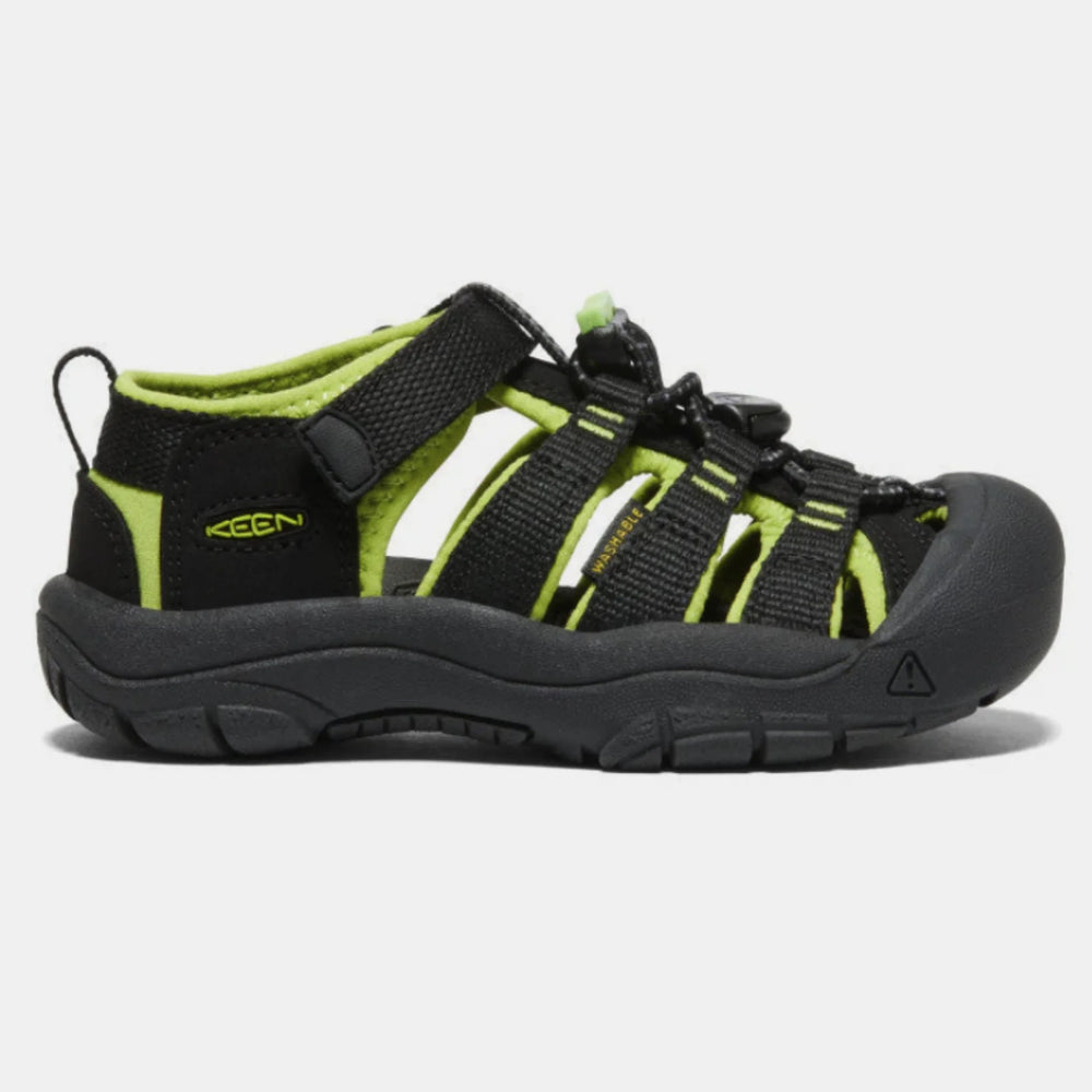 Keen Children's Newport H2 Water Sandals