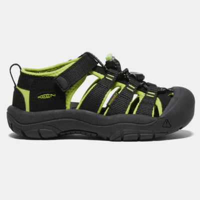 Sandales d'eau Newport H2 pour enfants Keen