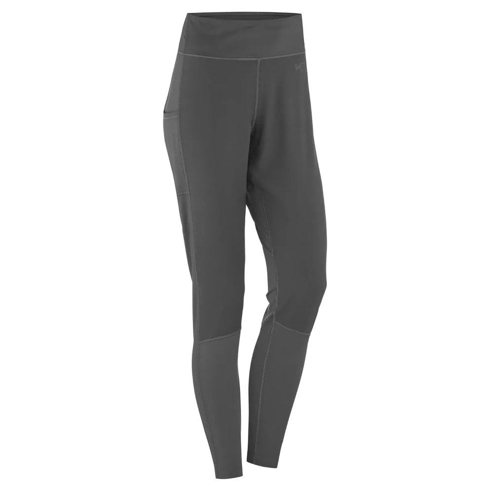 Collant Ragna pour femmes Kari Traa