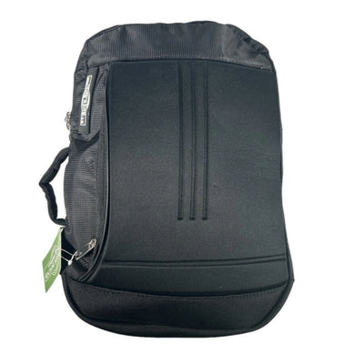 Sacoche pour portable Exec-Tek Europe Bound 20L