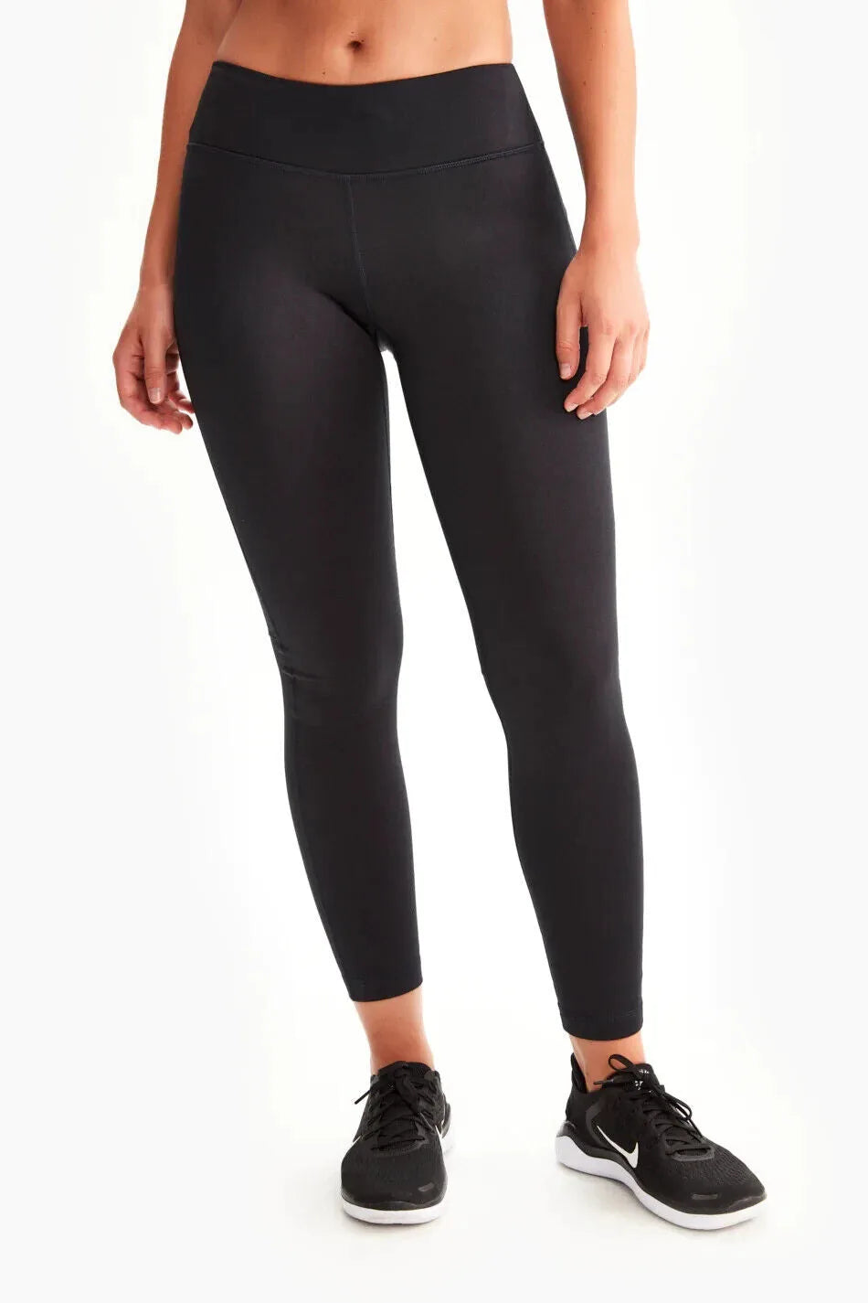 Pantalons d'extérieur Glorious pour femmes Lole, Taille : XL