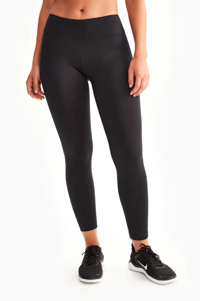 Pantalons d'extérieur Glorious pour femmes Lole, Taille : XL