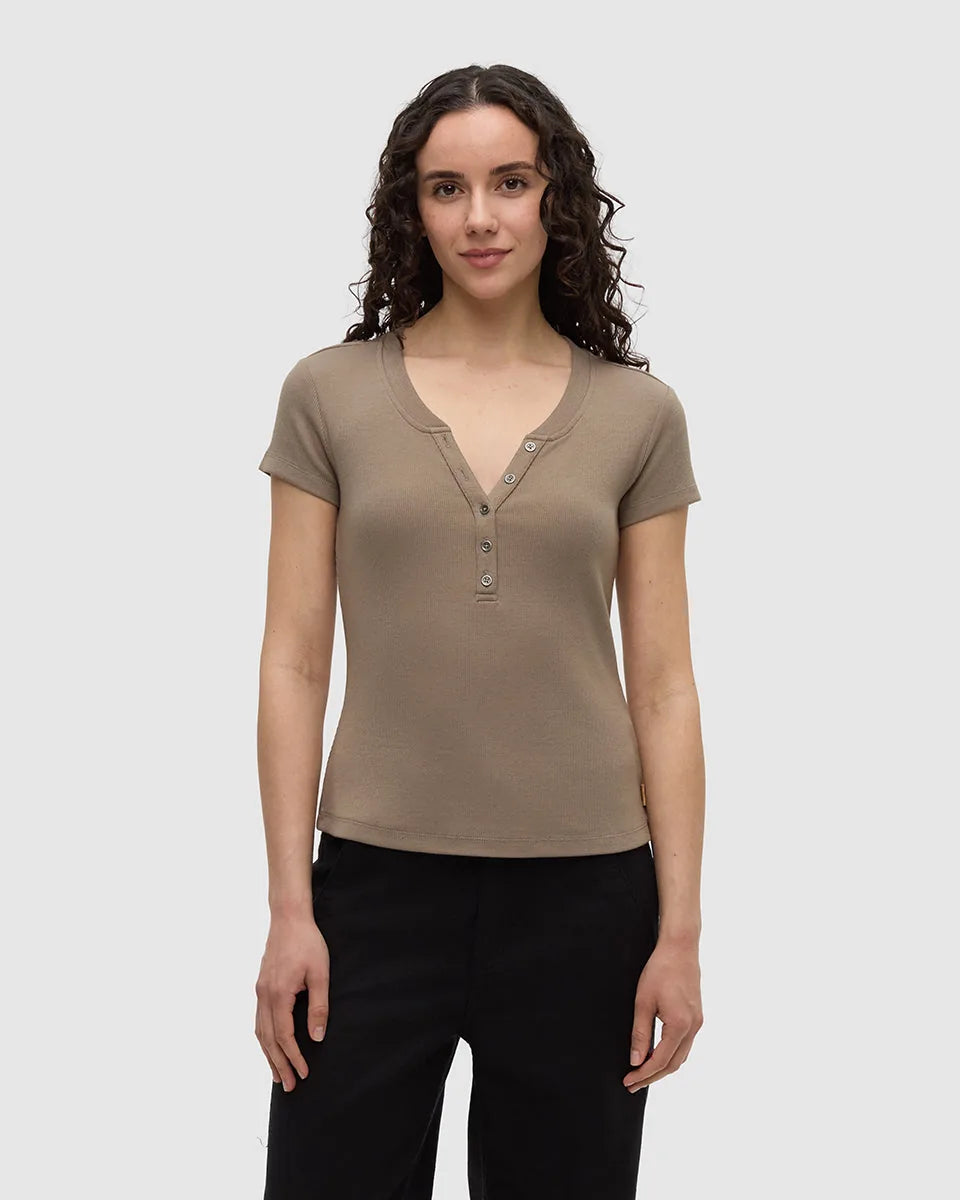 Pinewood T-Shirt