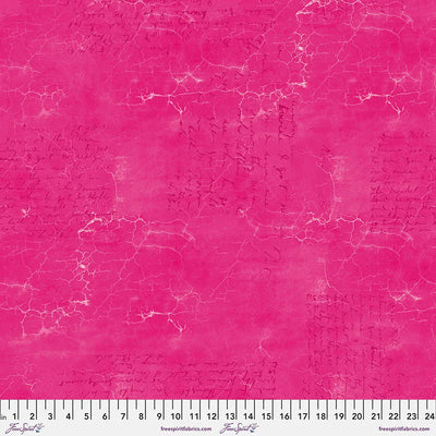 Tim Holtz - Cracked Shadow - Tourmaline - PWTH128-TOURMALINE