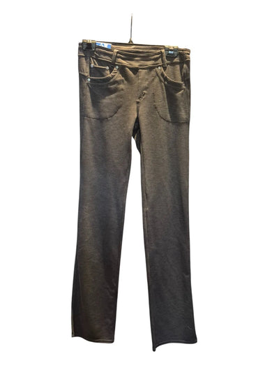 Kuhl Chandail de Randonnée pour Femme, Taille 6
