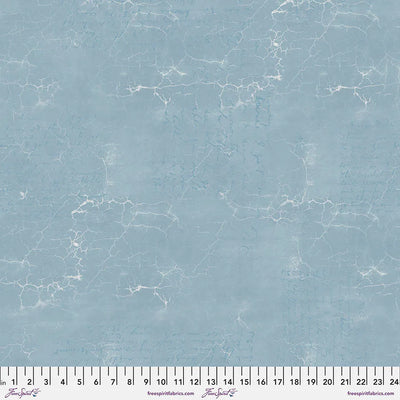 Tim Holtz - Cracked Shadow - Celestine - PWTH128-CELESTINE
