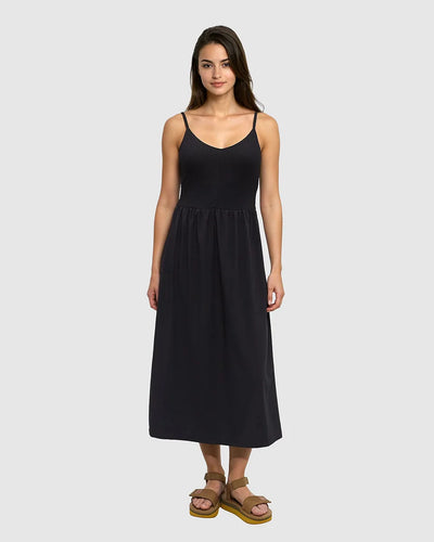 Robe Juneau