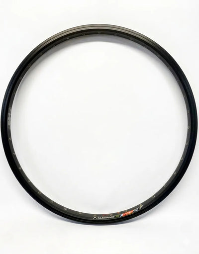 Jantes Alexrims DM24 20 pouces