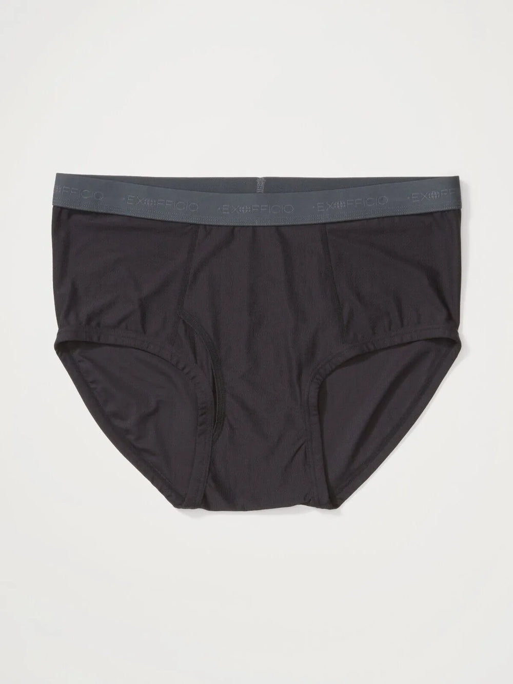 Exofficio Give N Go 2.0 pour hommes - Culotte