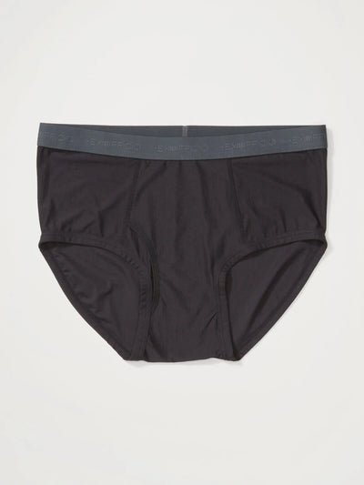 Exofficio Give N Go 2.0 pour hommes - Culotte