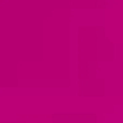 Shannon Fabrics - Cuddle - Cerise Cuddle Solid 90in Wide