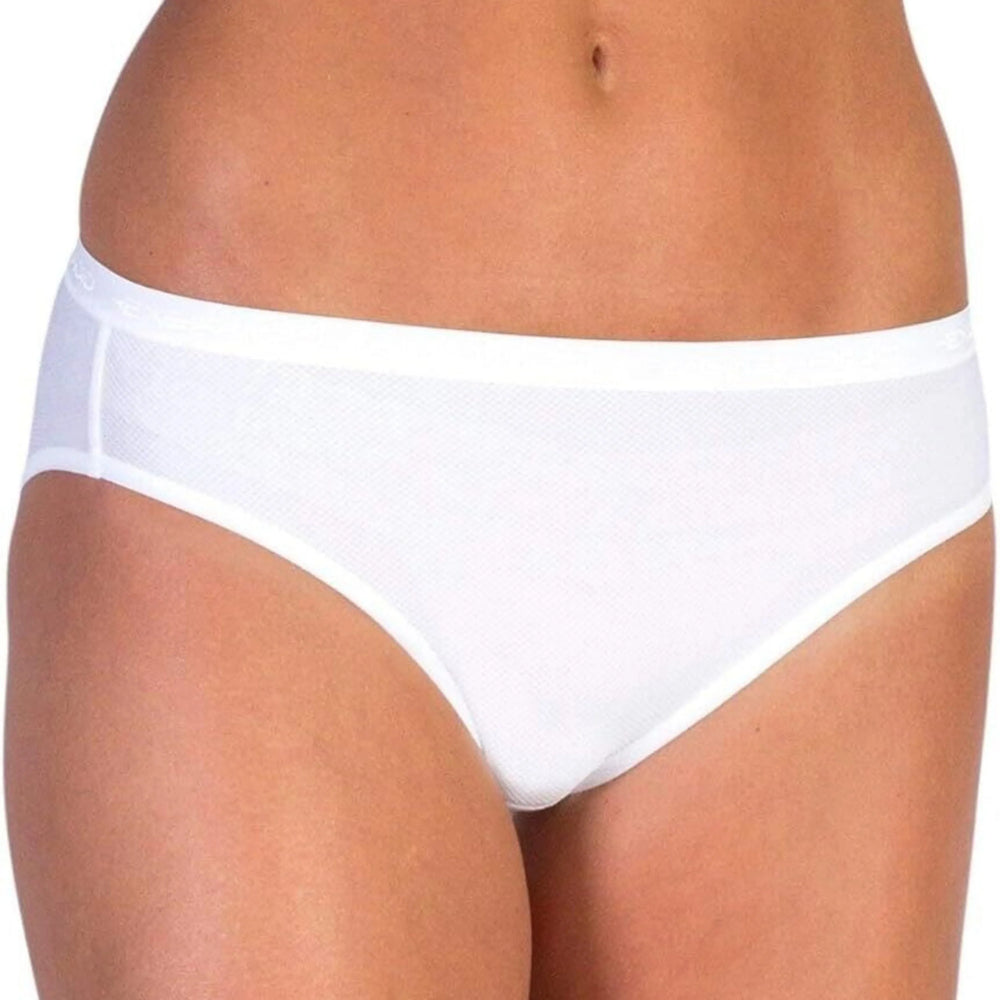 Exofficio Give-N-Go Bikini culotte Taille XS