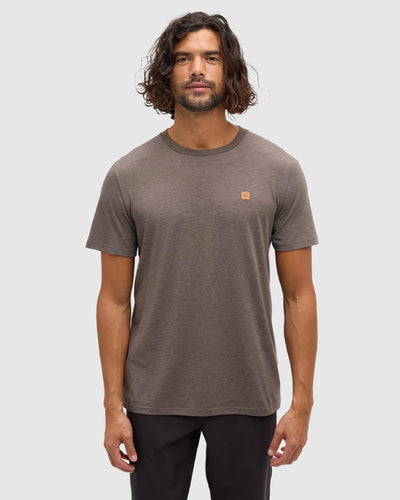 TreeBlend Baker T-Shirt