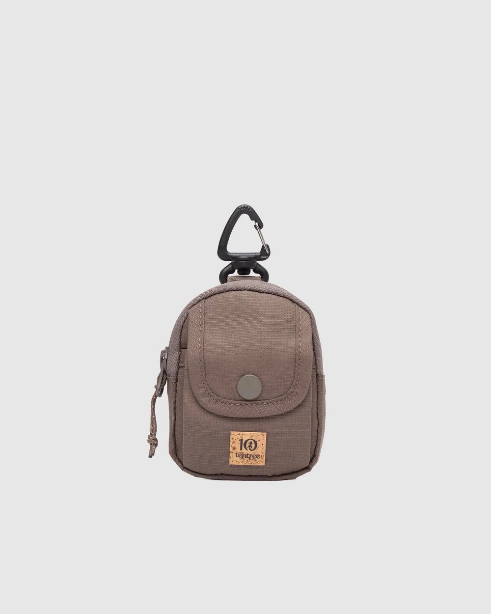 Sombrio Clip Bag