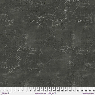 Tim Holtz - Cracked Shadow - Obsidian - PWTH128-OBSIDIAN