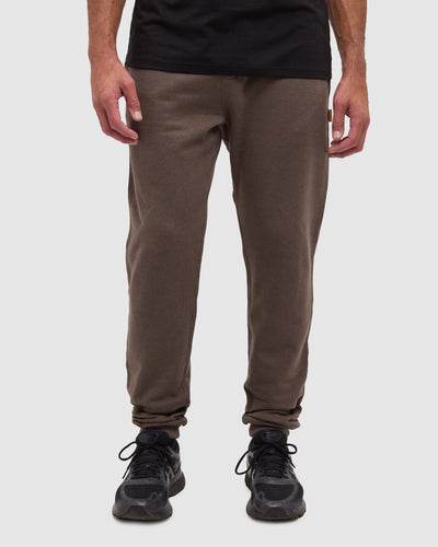 Pantalon de jogging TreeFleece Atlas
