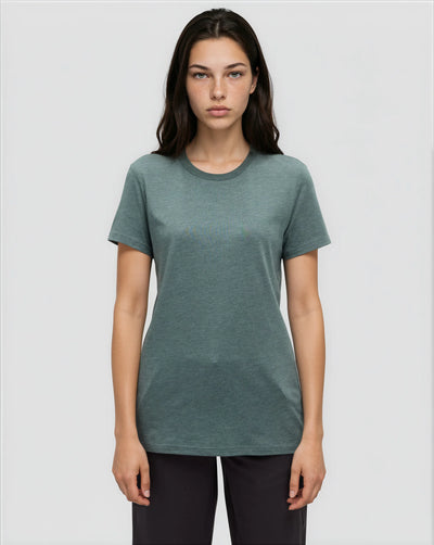 TreeBlend Winslow T-Shirt