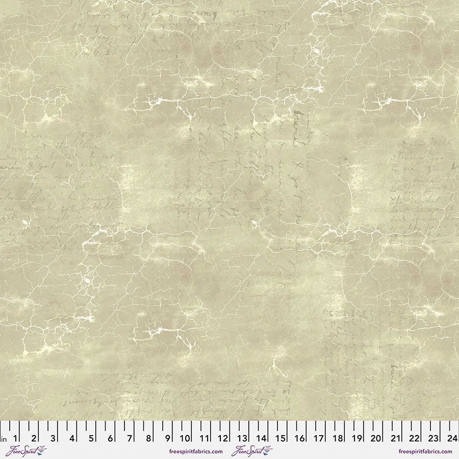 Tim Holtz - Cracked Shadow - Quartz - PWTH128-QUARTZ