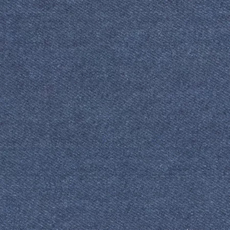 Robert Kaufman - Medium Indigo Washed Denim 10oz 193844-1
