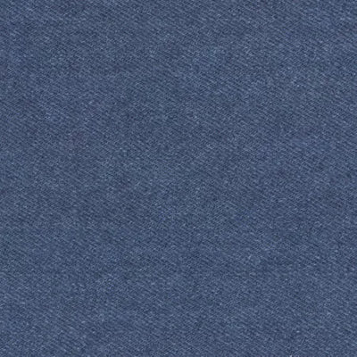Robert Kaufman - Medium Indigo Washed Denim 10oz 193844-1