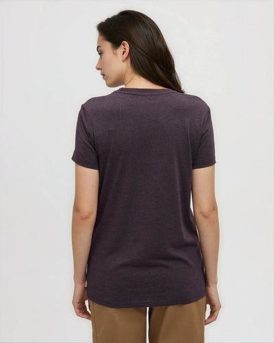 T-shirt Juniper