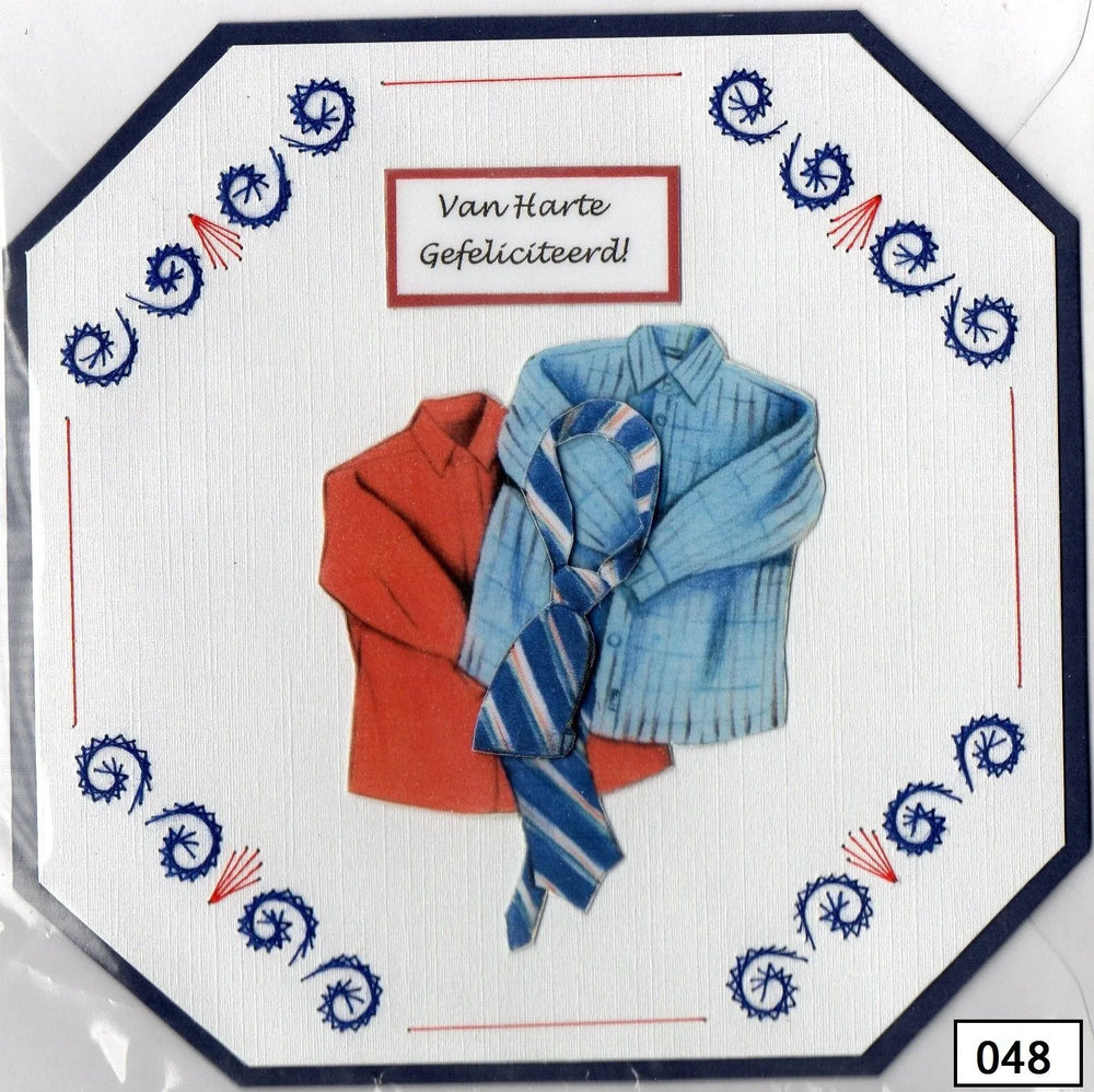Motif de broderie numérique Laura's Design - Petits cercles