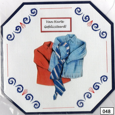 Motif de broderie numérique Laura's Design - Petits cercles