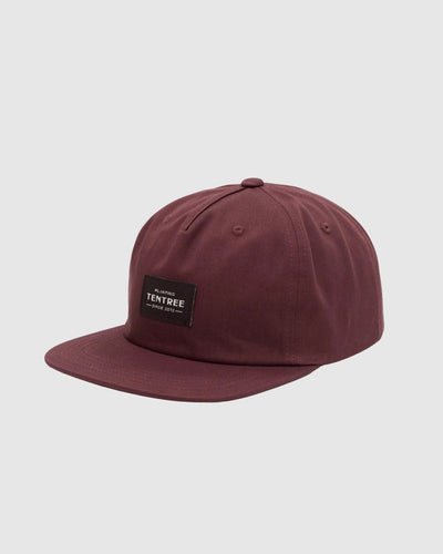 Tuque Tentree Heritage Apex