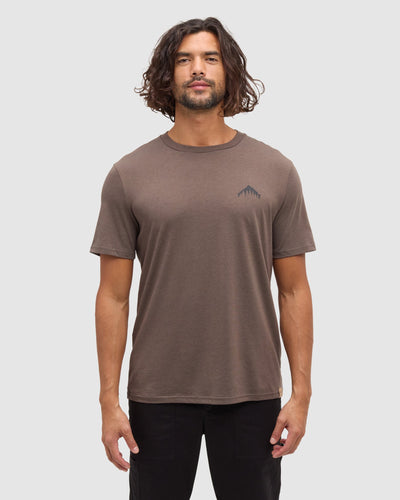 Think Outside T-Shirt