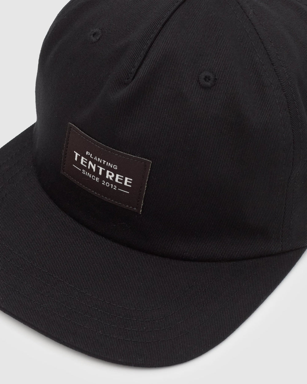 Tentree Heritage Apex Hat