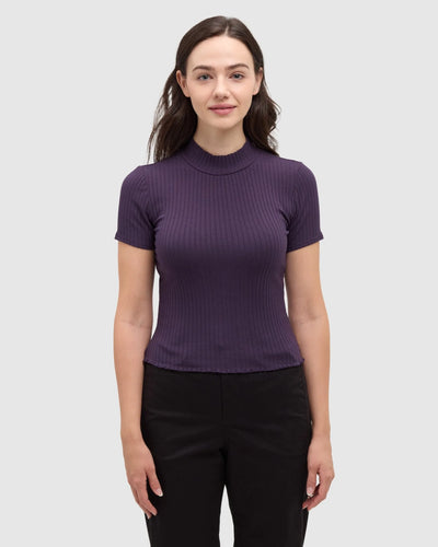 Whitney Mockneck