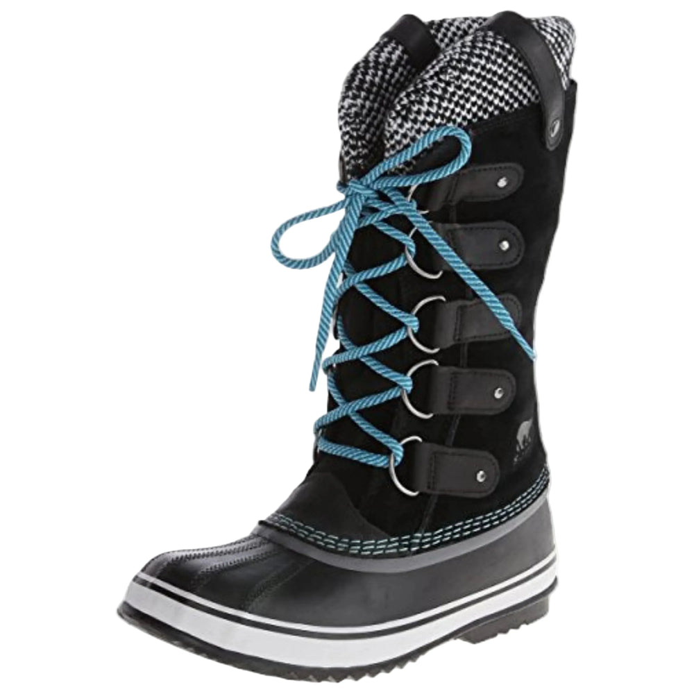 Sorel Women's Joan of Arctic Knit Boot US 5 M