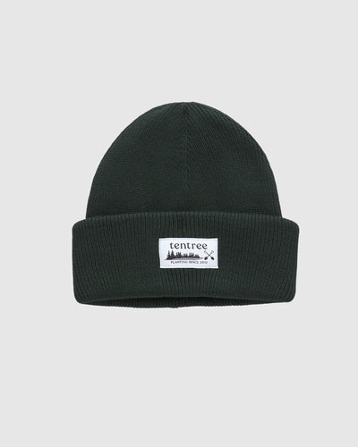 Tuque Heritage Planter Alden de Tentree
