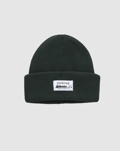Tentree Heritage Planter Alden Beanie