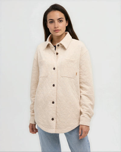 Chemise Dunes